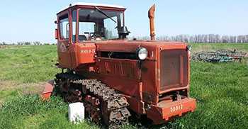 The main technological errors in tillage to prevent them