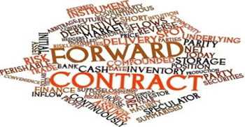 Кредит или форвардные контракты? Как получить выгоду при продаже зерна
