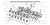 Spare parts for disc harrow BGN-2,4
