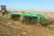 Harrow-mulcher vertical BMV-10,5 "Solokha-verty till"