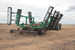 Disc harrow BGR-4,2 «Solokha»