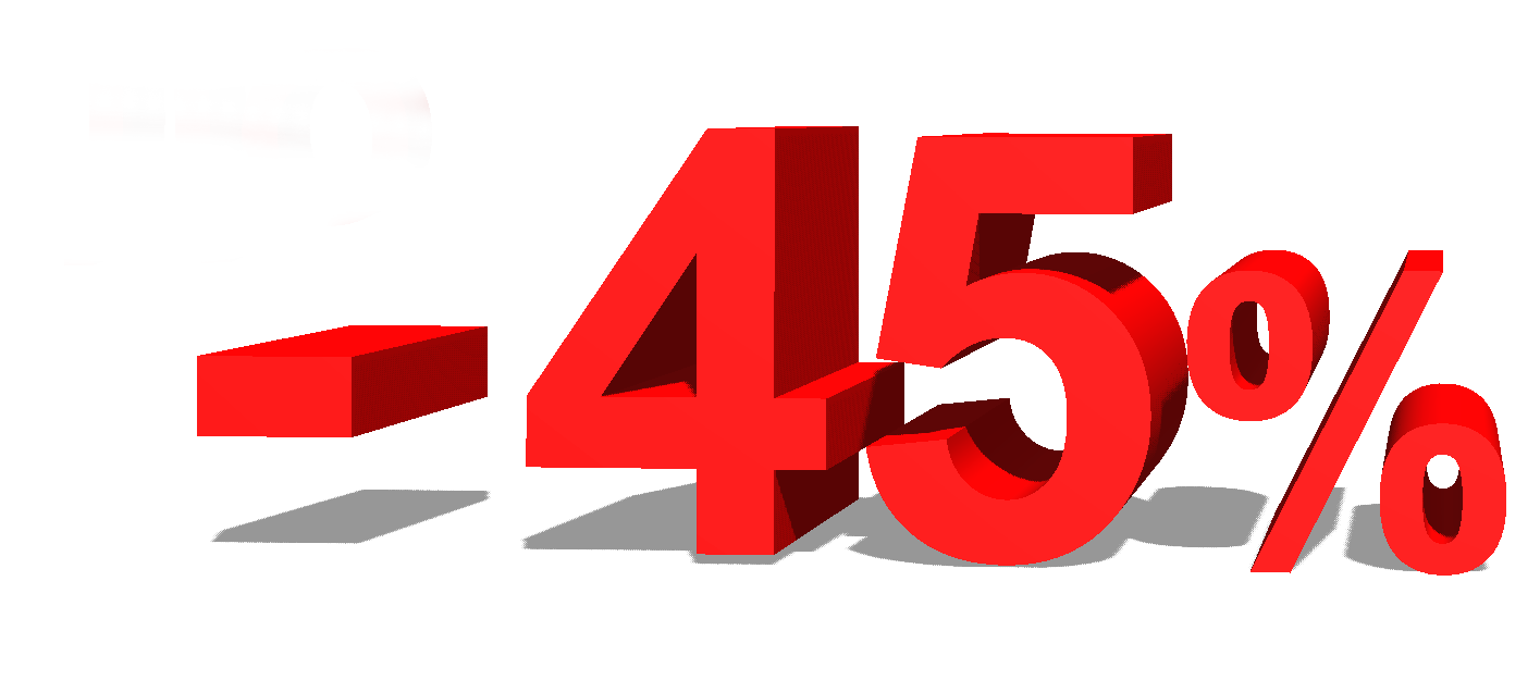 -45.png_eng.png