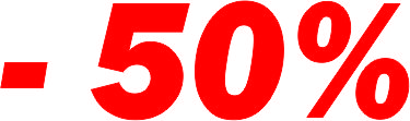 -50.jpg